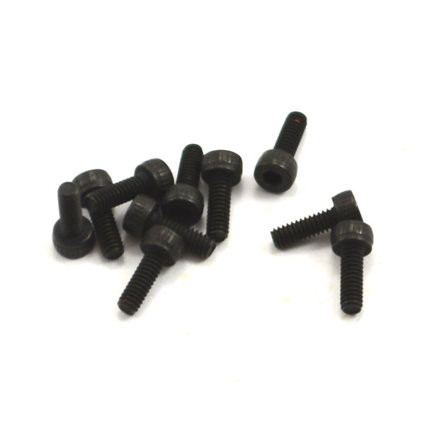 hobao-m2-x-6-cap-head-screw