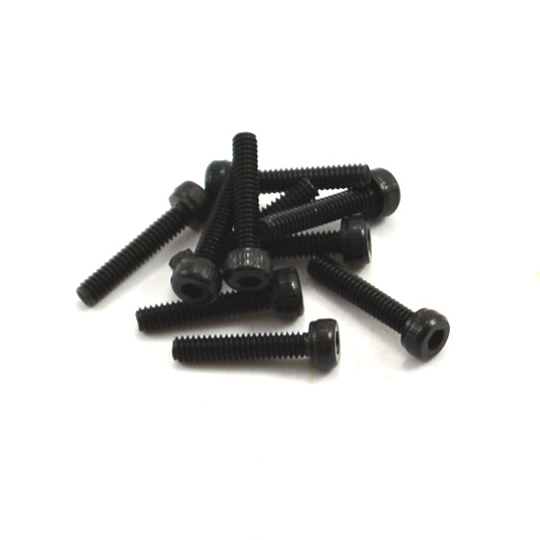 hobao-m2-x-10-cap-head-screw-10pcs