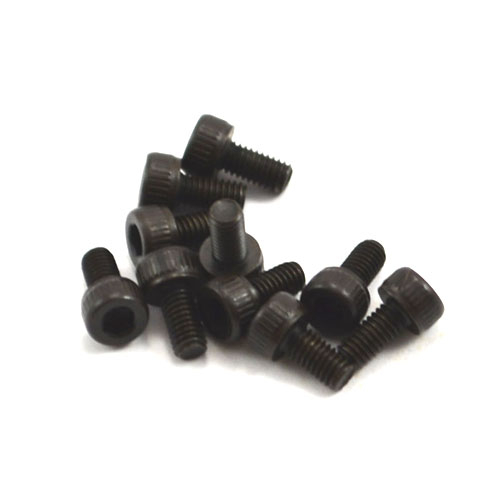 hobao-m3-x-6-cap-head-screw