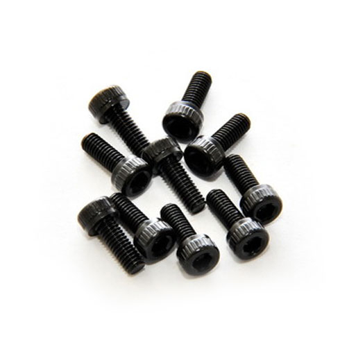 hobao-m3x8mm-hex-socket-cap-screws