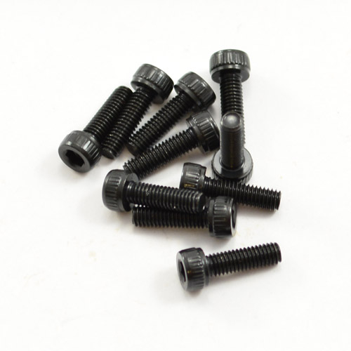 hobao-m3x10mm-hex-socket-cap-screws