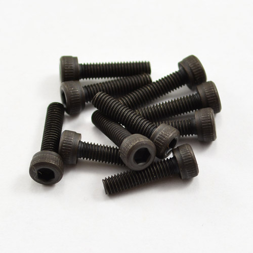 hobao-m3x12mm-hex-socket-cap-screws