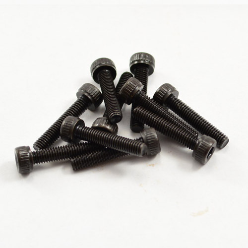 hobao-m3x15mm-hex-socket-cap-screws