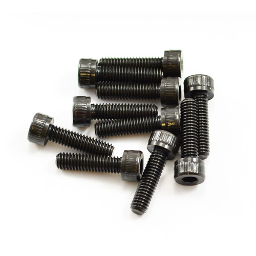 hobao-m4-x-15mm-hex-socket-head-cap-screws-5