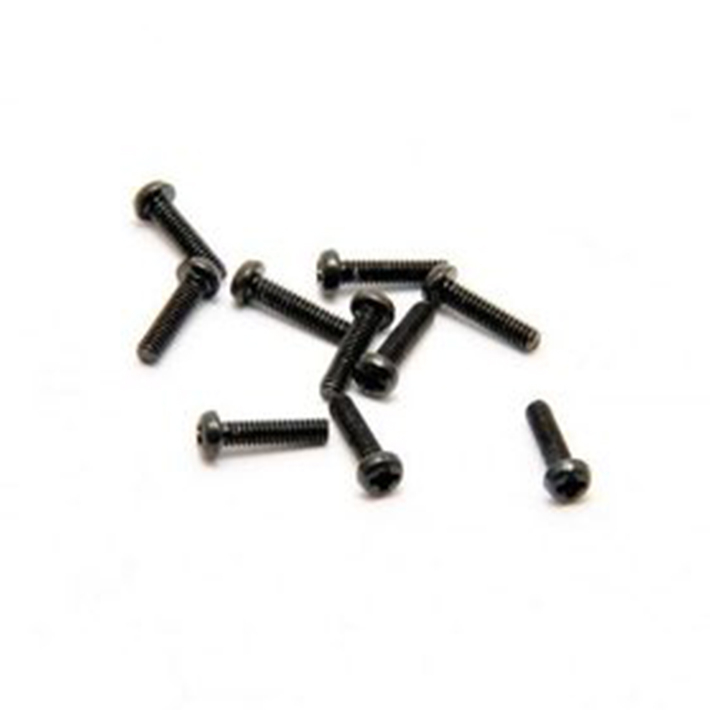 Hobao M2x8 Phillips Screw