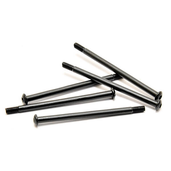 Hobao M3x50 Button Head Shoulder Screw