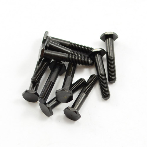 Hobao Hyper Ss/vs/cage M3x16.5mm Brake Screw (5)