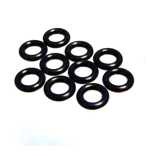 Hobao O-ring 4.8 X 1.9mm