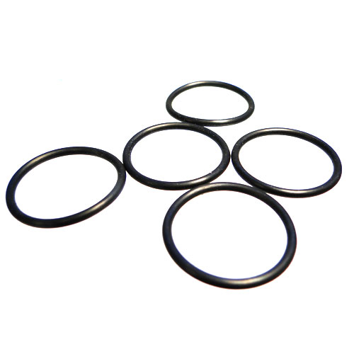 Hobao O-ring 24 X 1.6mm