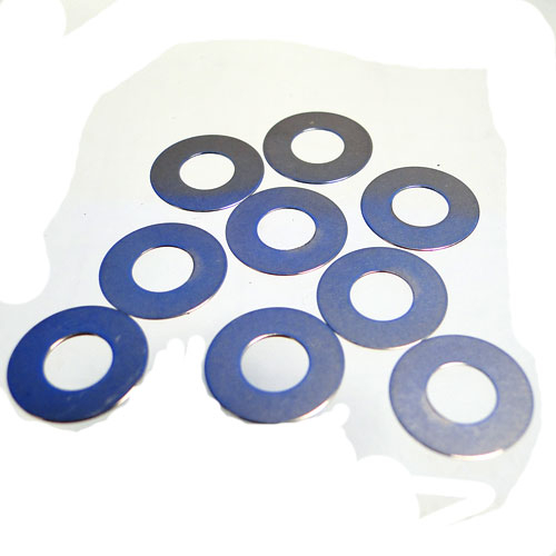 hobao-spacer-5-x-11-x-02mm