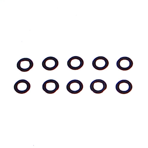 hobao-spacer-3-x-6-x-02mm