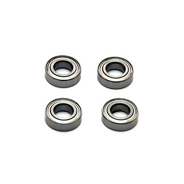 Hobao Bearing 5 X 10 X 3mm (4)