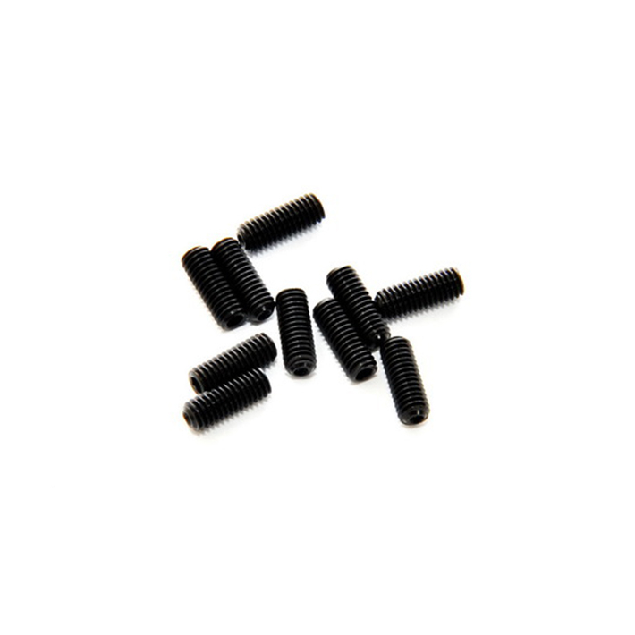 Hobao M3x8 Set Screw