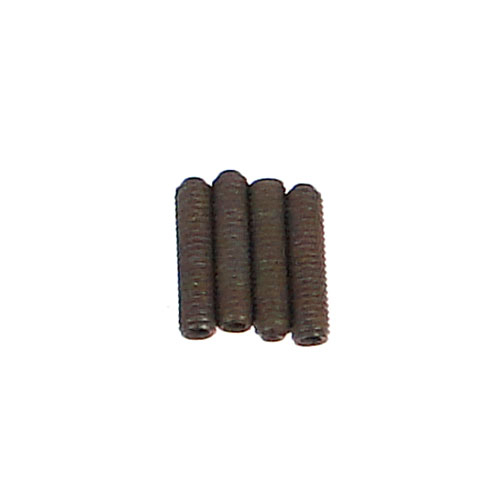 hobao-set-screws-m3x12mm-10