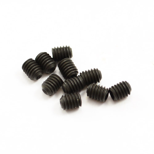 hobao-m4x5mm-set-screws