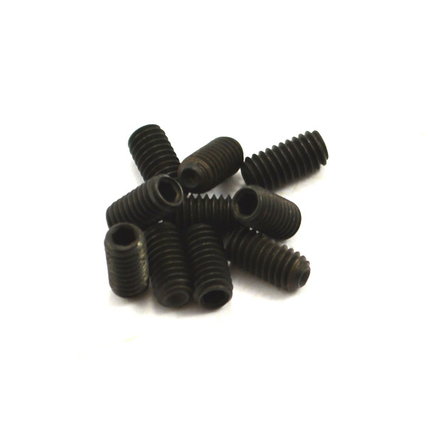 hobao-m4x8mm-set-screws