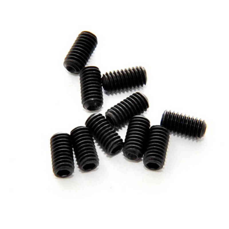 hobao-set-screws-m10x4-10