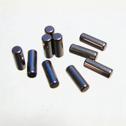 Hobao Pin 2 X 5.8mm