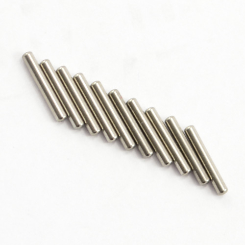 Hobao Pin 1.5 X 9.8mm