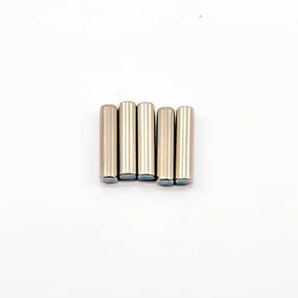 Hobao Pin 2.5 X 10.8mm