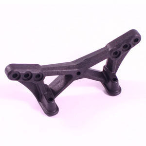 Hobao H2 Front Shock Tower