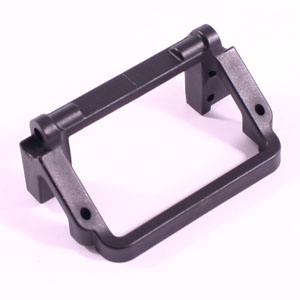 Hobao H2 Servo Mount