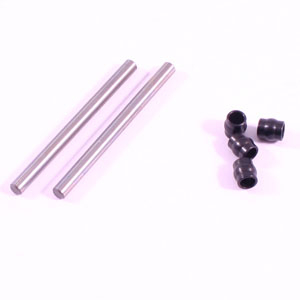 Hobao H2 Pin 3.5 X 45.5 Mm + Block Inserts