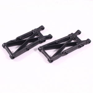Hobao H2 Rear Suspension Arm (2)