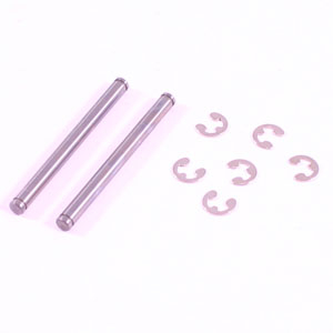 Hobao H2 Pin 3 X 35mm