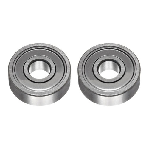 Hobao H2 / Ex10 Bearing 5x13x4mm (2)