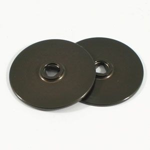 Hobao H2 Slipper Hub (2)