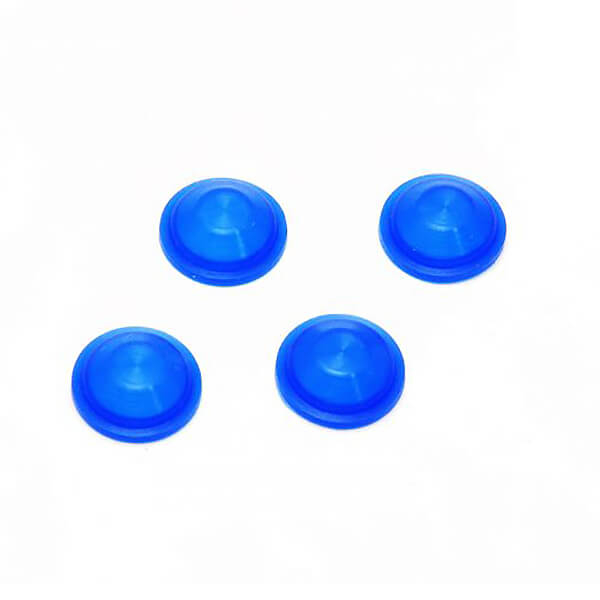 Hobao H2 / Ex10 Shock Bladder (4)