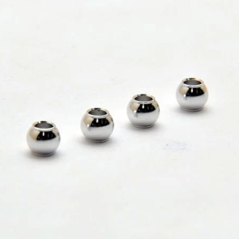 Hobao H2 / Ex10 Ball 5.8mm (4)