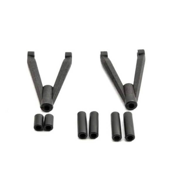 Hobao Hyper Ex10 Tension Arm