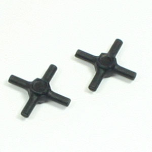 hobao-h4e-gear-diff-cross-shaft-2