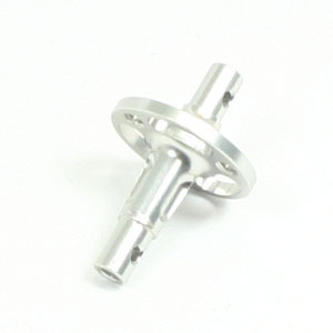 Hobao H4e Spool Differential Gear Holder