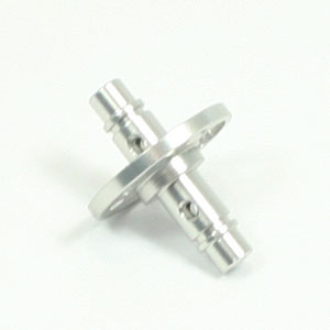 Hobao H4e Solid Centre Layshaft