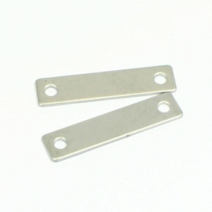 Hobao H4e Dip Shim (anti-squat) (2)