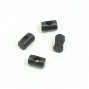 Hobao H4e Double Joint Cvd - Rebuilding (4)