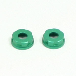 Hobao H4e Cnc Alum Shock Cap Bottom (2)