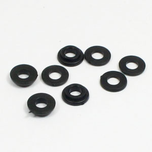 Hobao H4e Shock Seal Ring