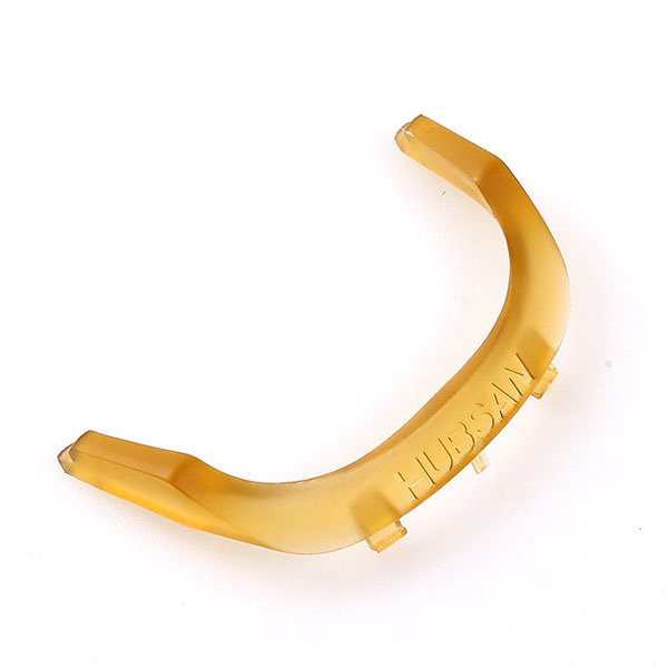 Hubsan H501s Head Lampshade