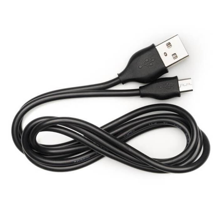 Hubsan Usb Cable