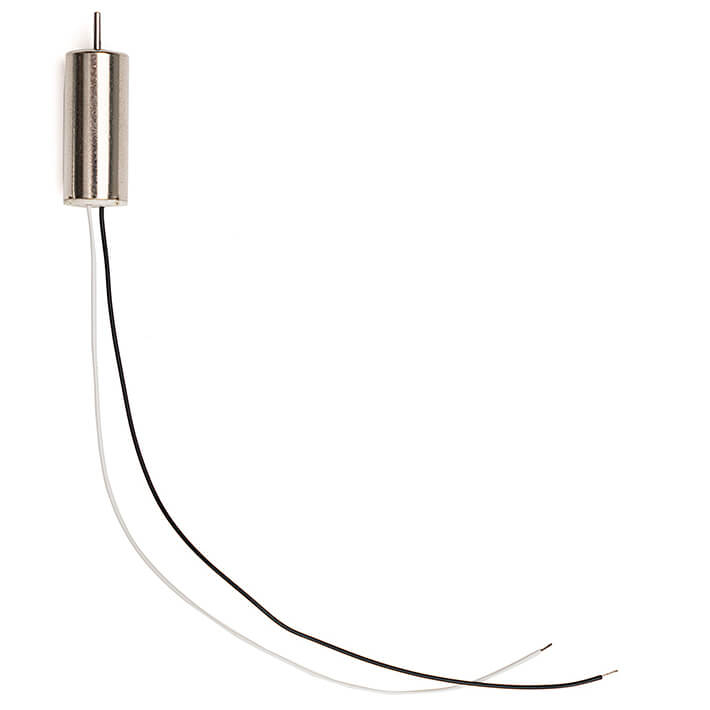 Hubsan H502e/s/h216a Motor B