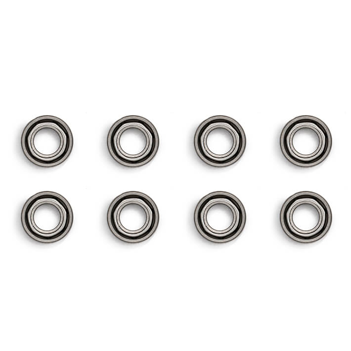 Hubsan H502s Bearing (8)
