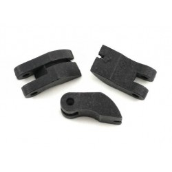 Hobao Clutch Shoes (3)