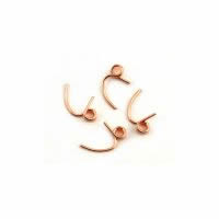 Hobao Clutch Springs (5)