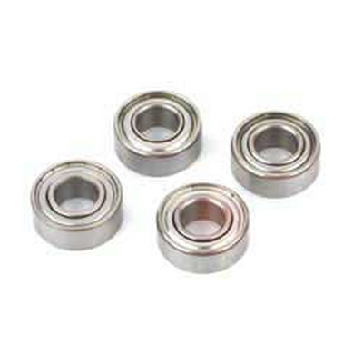 Hobao 6 X 13 Ball Bearings (4)