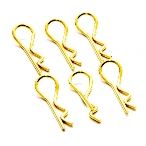 hobao-gpx4epxhyper-tt-snap-body-pin-6