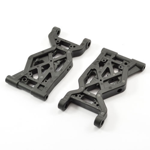 Hobao Hyper Vs Front Lower Arm Set